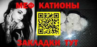 прущие грибы Будённовск