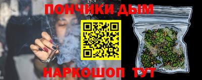 прущие грибы Будённовск