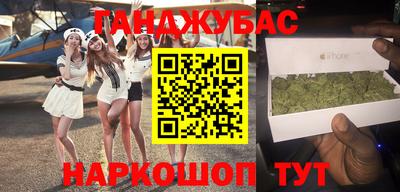 прущие грибы Будённовск